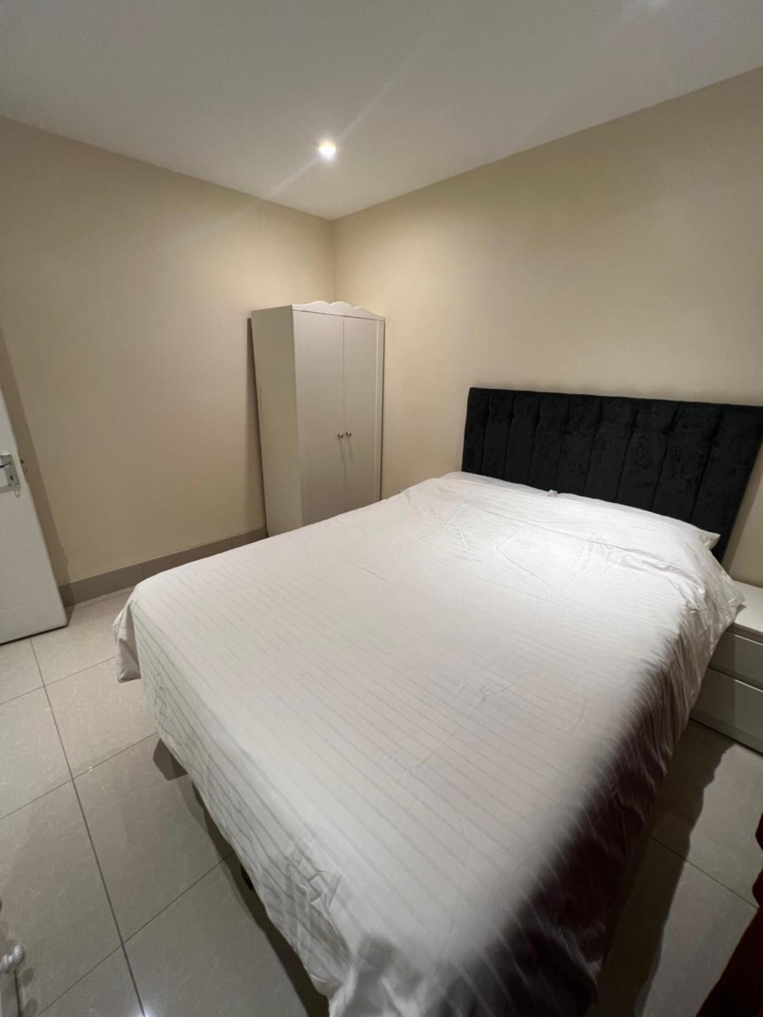 Lovely Dublin Home - Just 15 Mins To City Centre Luaran gambar