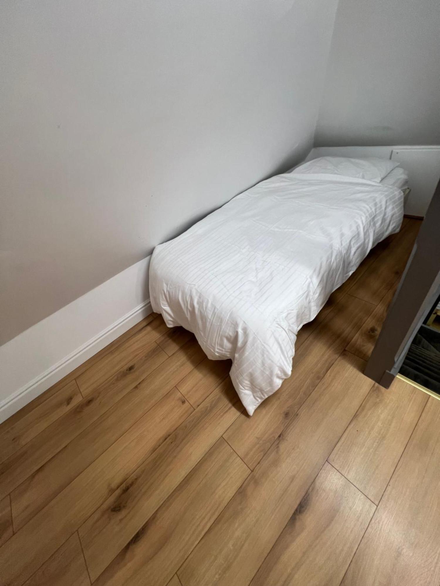 Lovely Dublin Home - Just 15 Mins To City Centre Luaran gambar