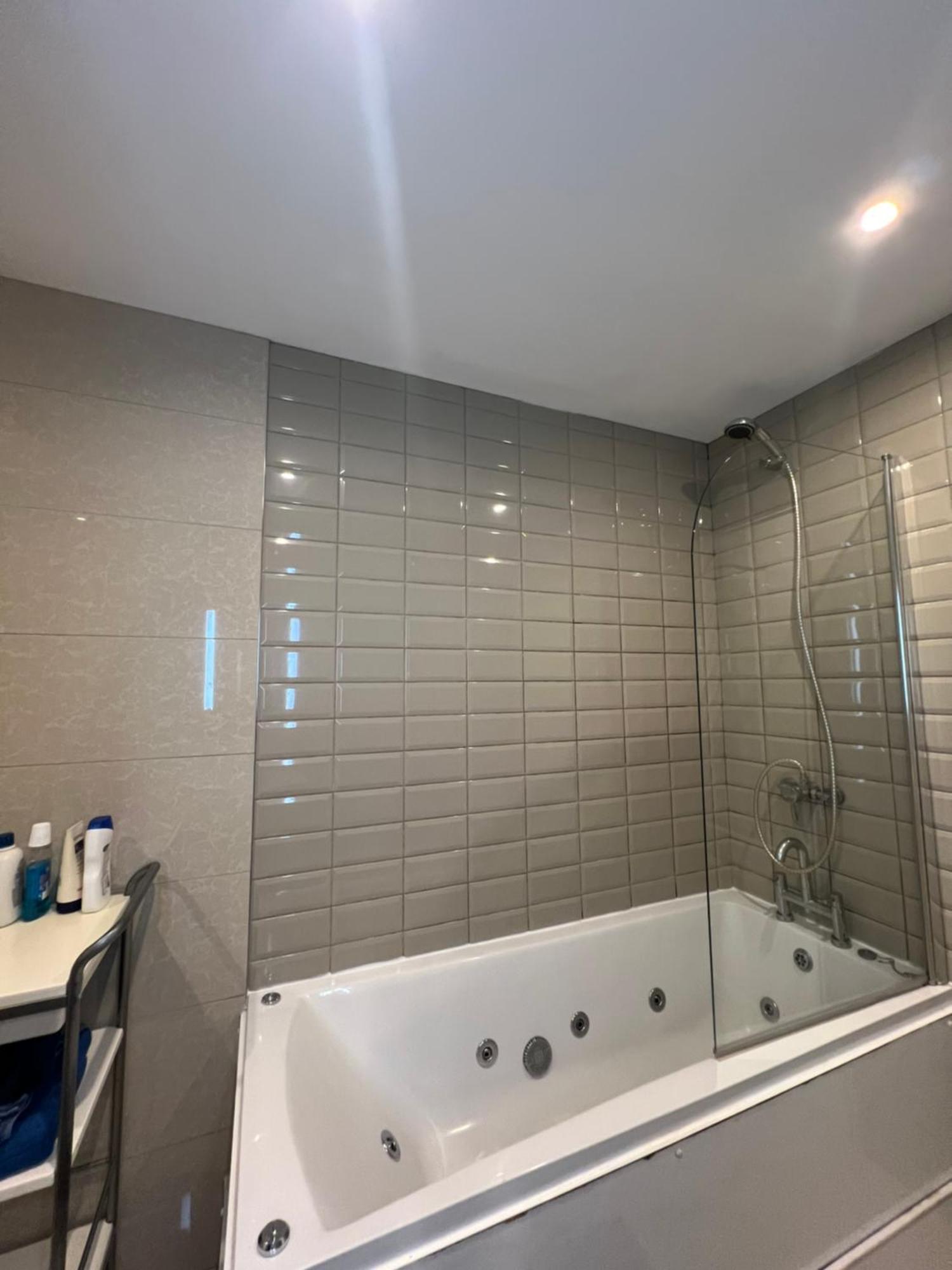 Lovely Dublin Home - Just 15 Mins To City Centre Luaran gambar