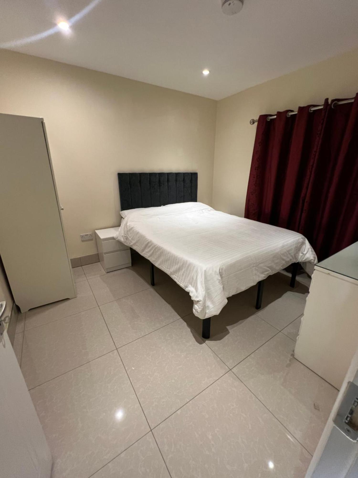 Lovely Dublin Home - Just 15 Mins To City Centre Luaran gambar