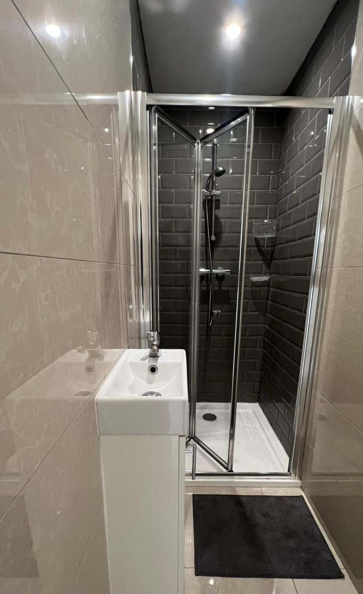 Lovely Dublin Home - Just 15 Mins To City Centre Luaran gambar