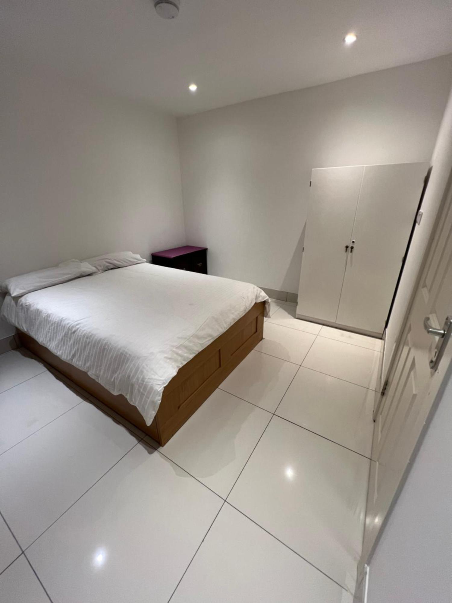 Lovely Dublin Home - Just 15 Mins To City Centre Luaran gambar